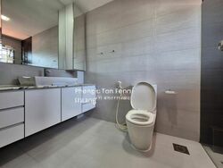 Highland Road (D19), Terrace #480404821